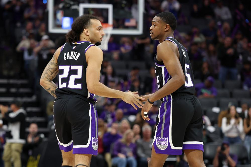 这也是热刺 这也是热刺