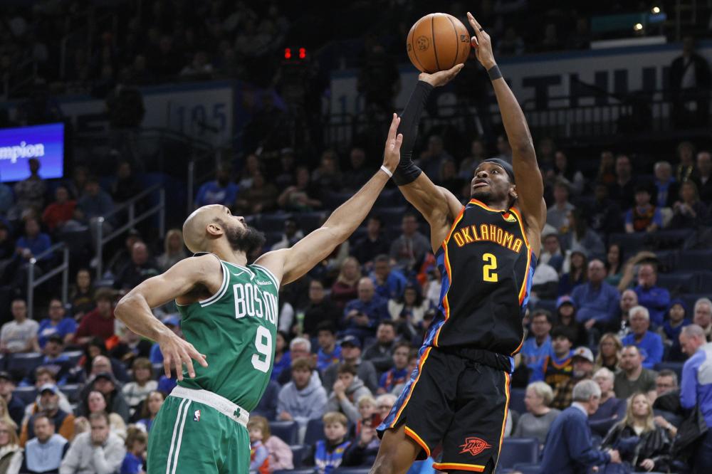 独行侠若按 独行侠若按