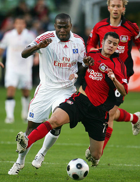 复制马库斯 复制马库斯