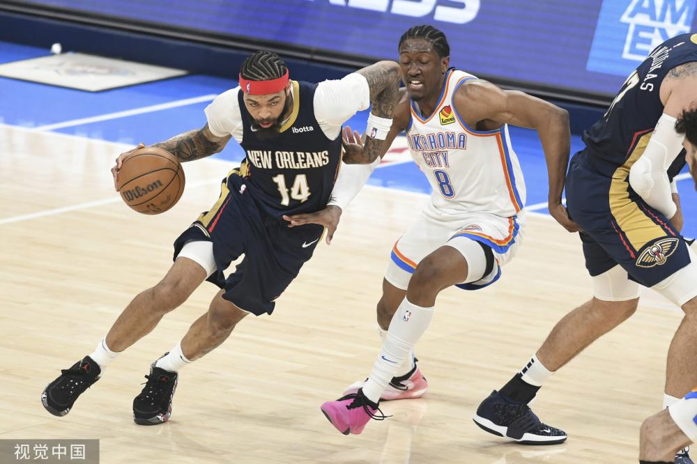 图拉姆不仅 图拉姆不仅