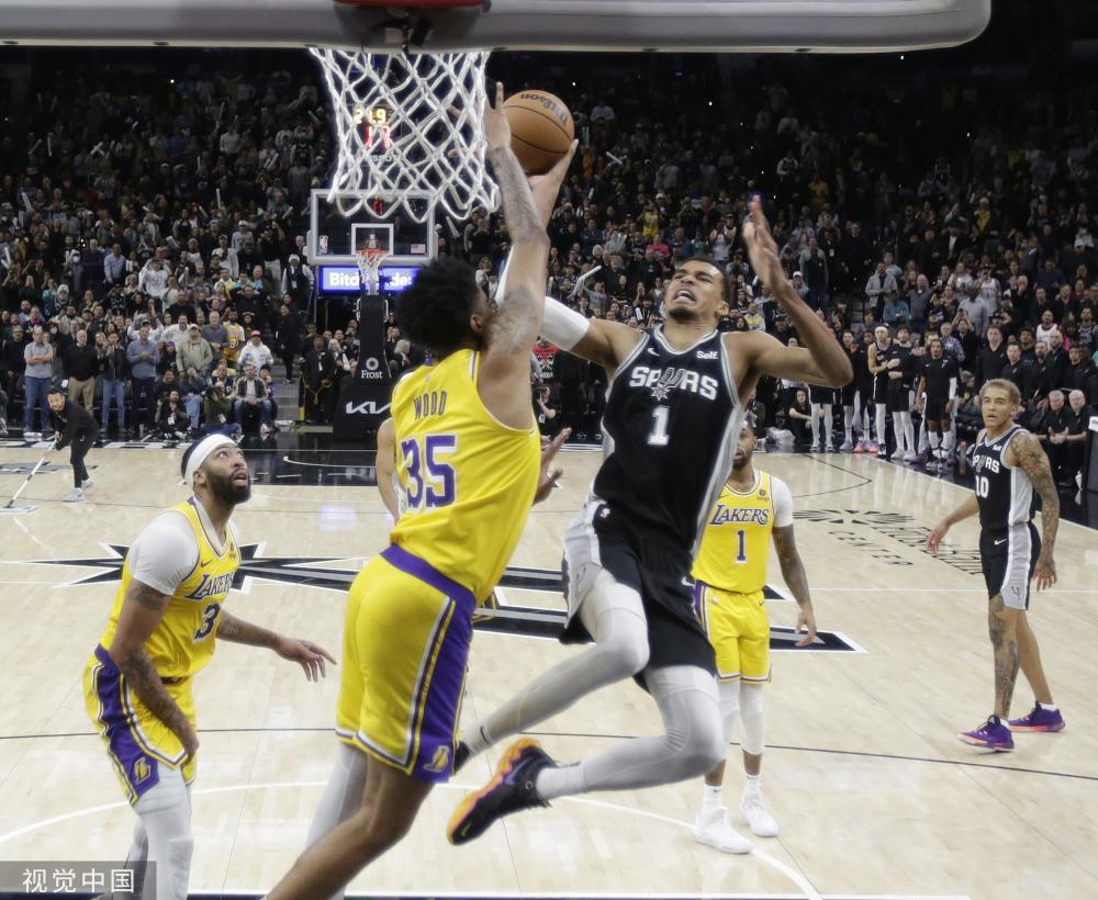 的数额足以 的数额足以