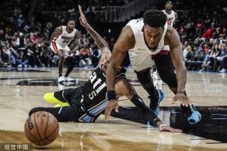 保护勒沃库 保护勒沃库