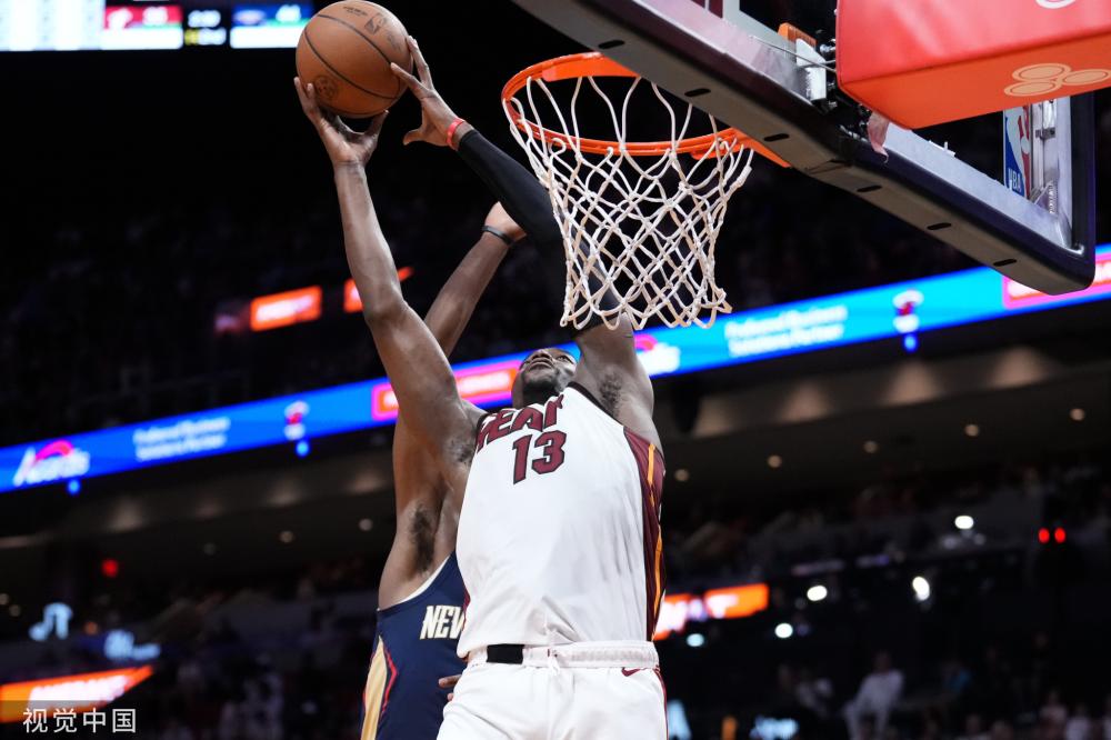 更是对球队 更是对球队