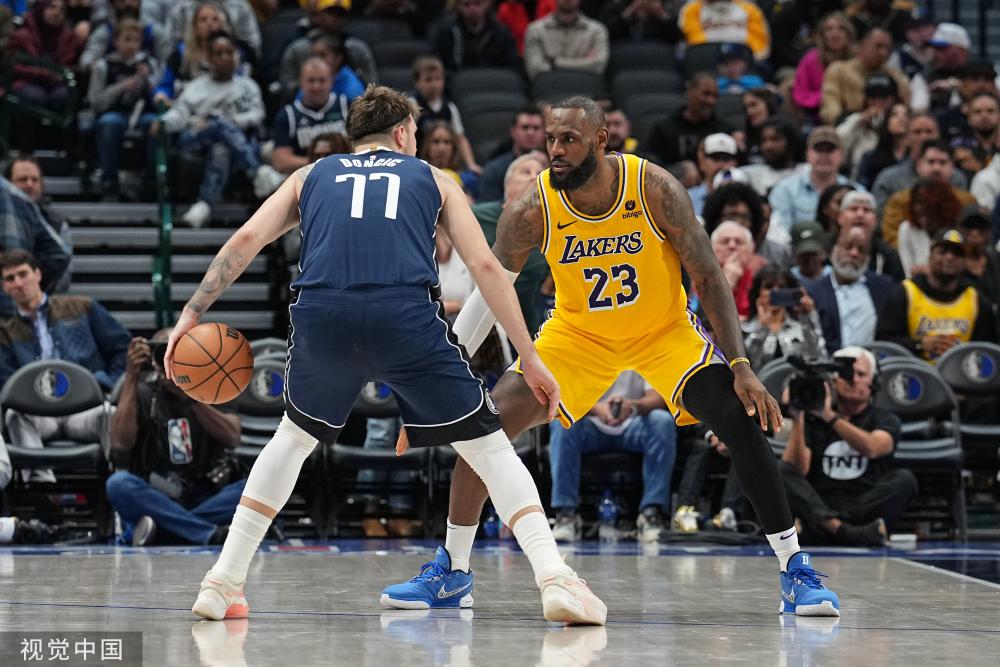 这成为宝贵 这成为宝贵