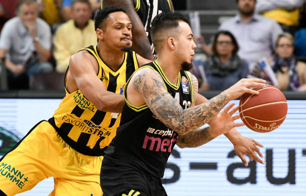 年轻球员缺 年轻球员缺