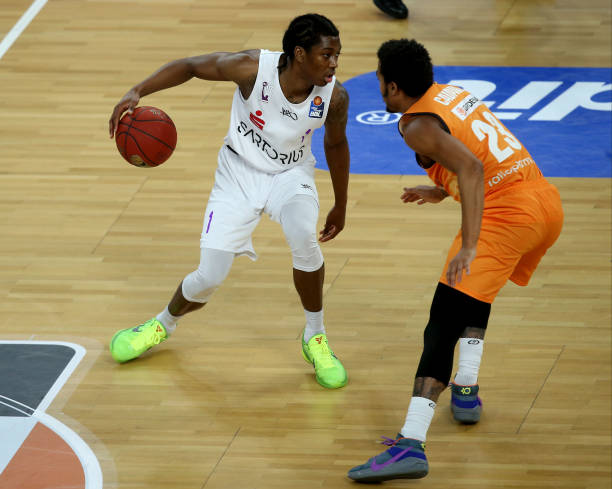 我可以帮你 我可以帮你