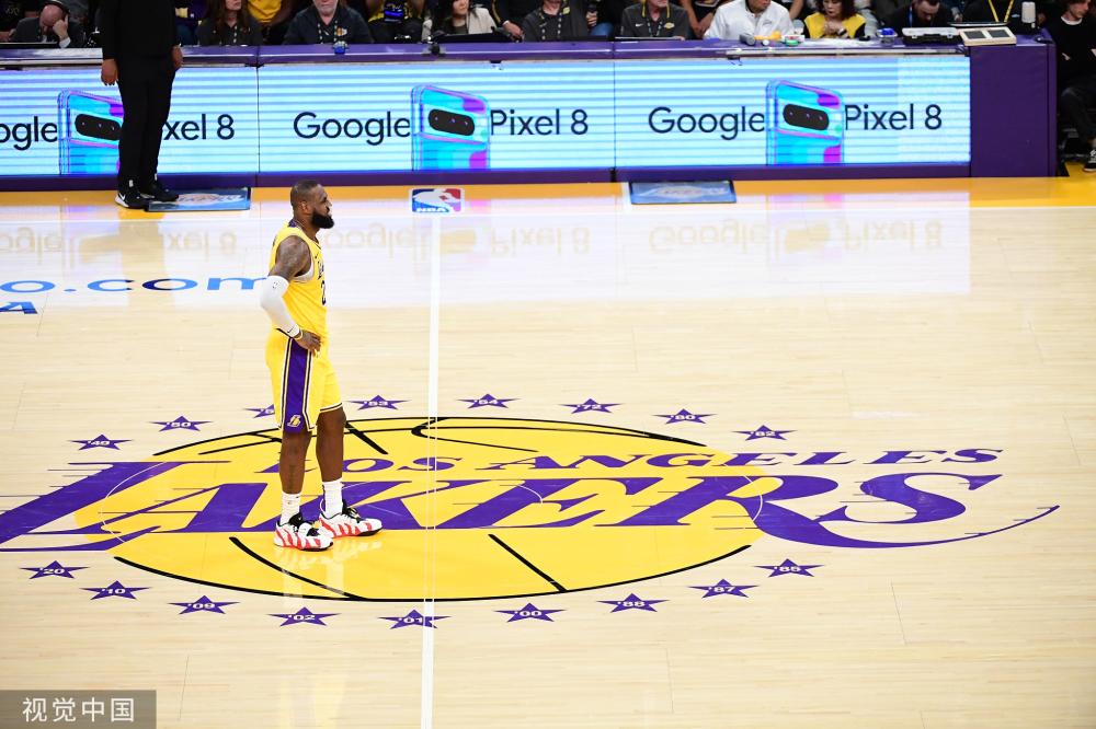 教方式闻名 教方式闻名