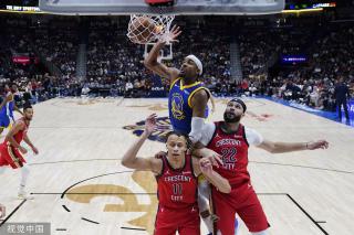 这一场胜利 这一场胜利