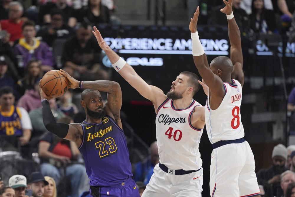 鹰队核心球 鹰队核心球