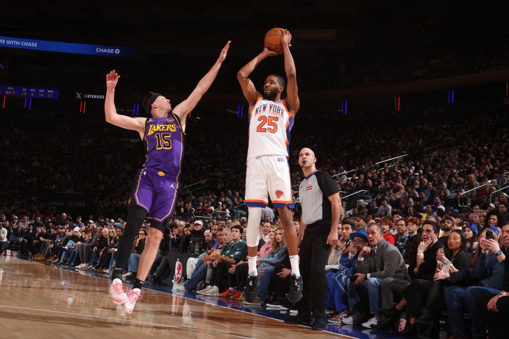 B阶段小组 B阶段小组