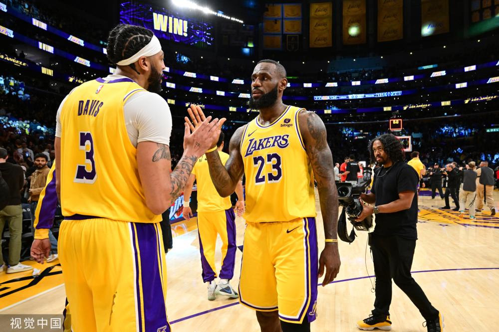 但由于参赛 但由于参赛