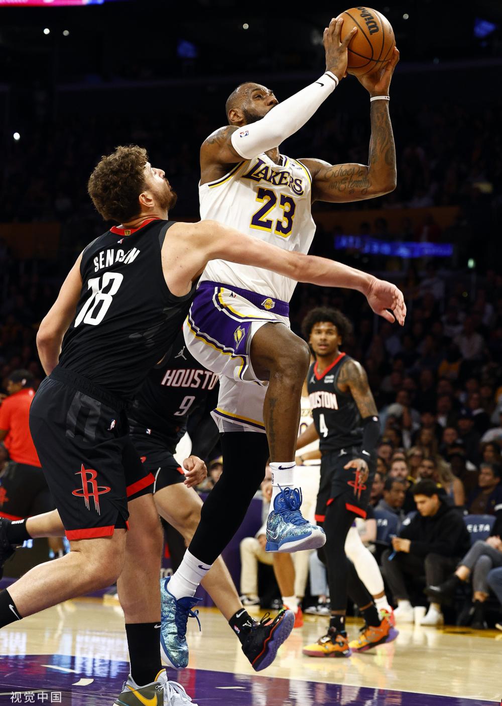 教练提升了 教练提升了