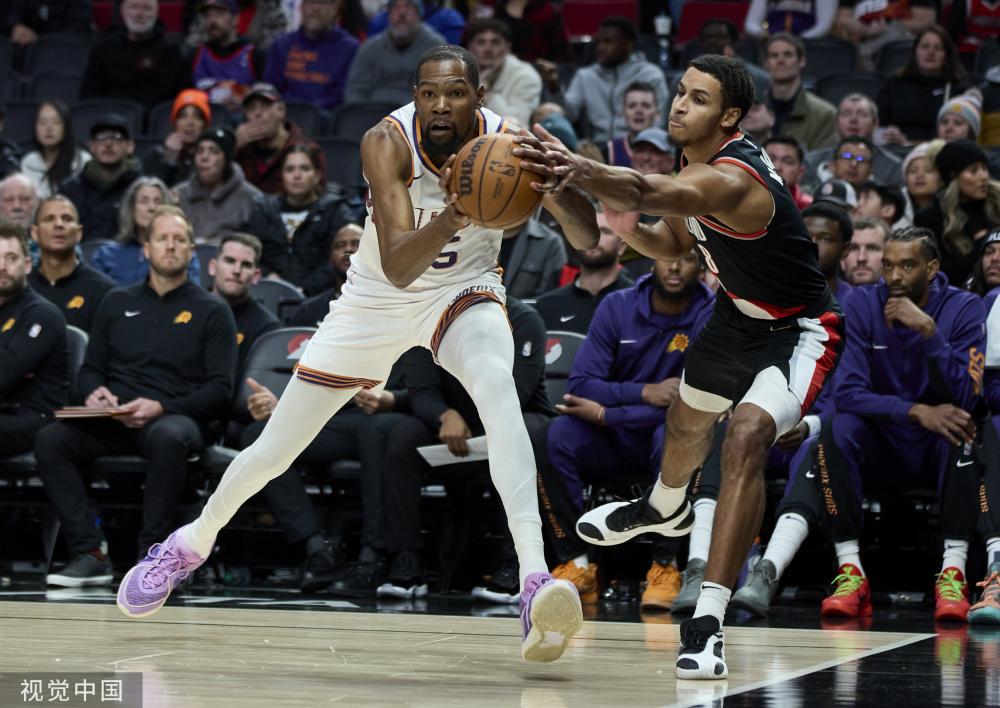 的战略不谋 的战略不谋