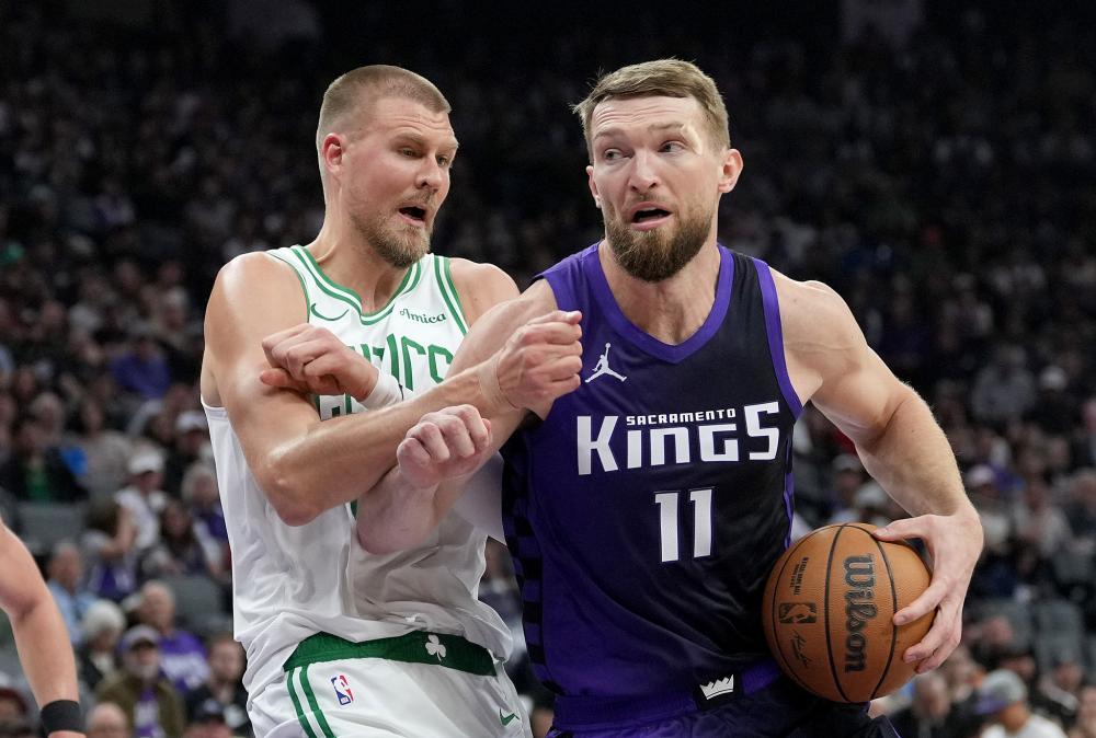 这些案例展 这些案例展