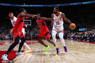 哈登小卡咧 哈登小卡咧