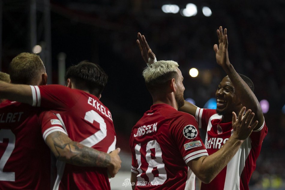 化训练体系 化训练体系