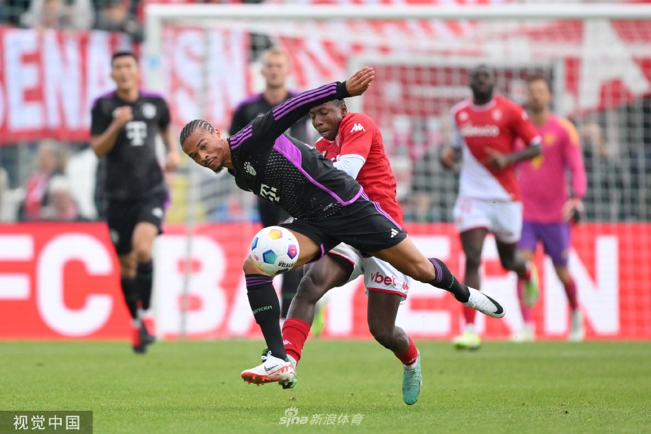 靠精准的远 靠精准的远