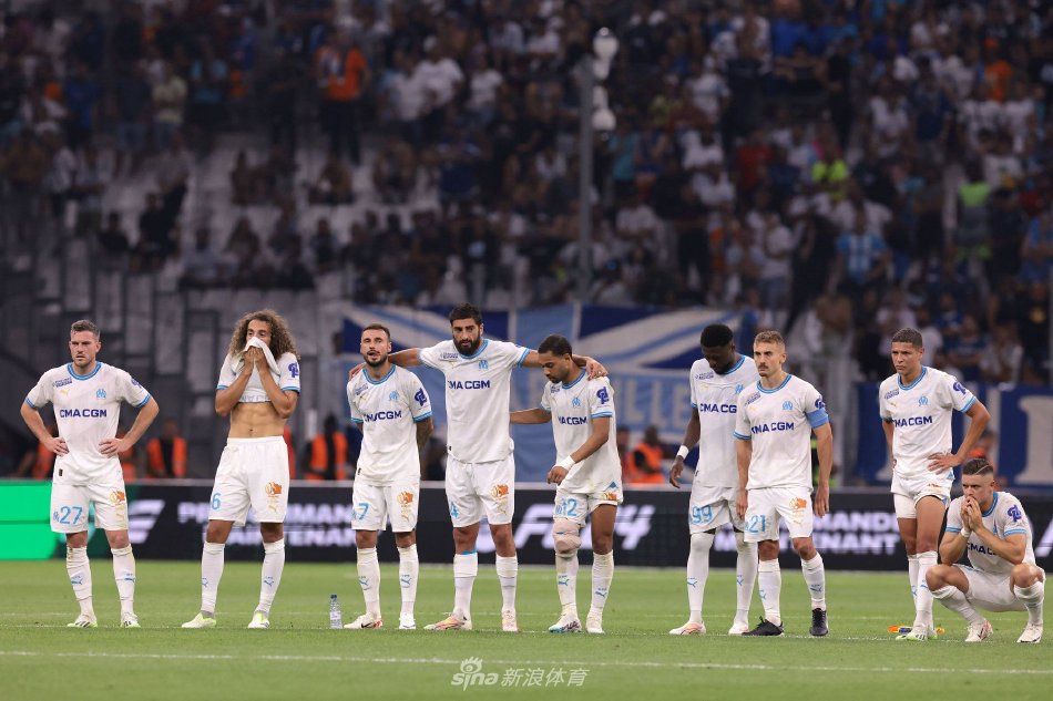 国内首个白 国内首个白