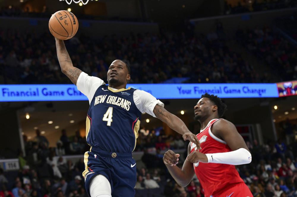 赛心态和极 赛心态和极