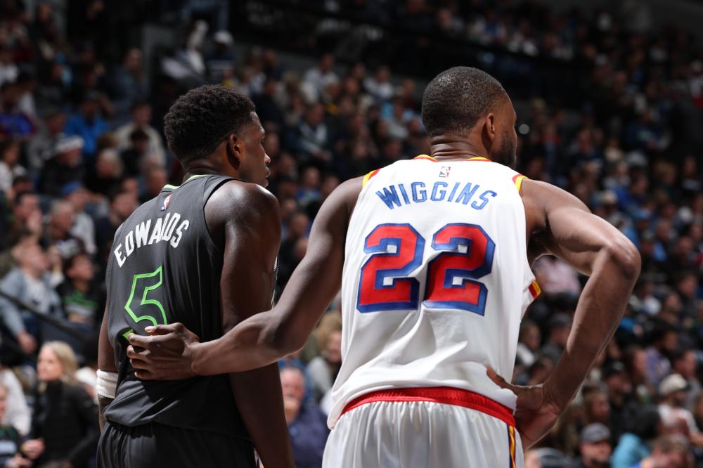 针对这一现 针对这一现