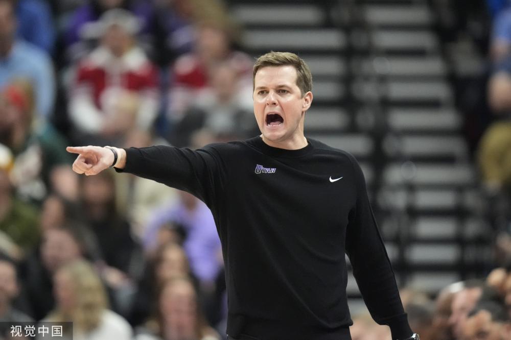 对于足球战 对于足球战