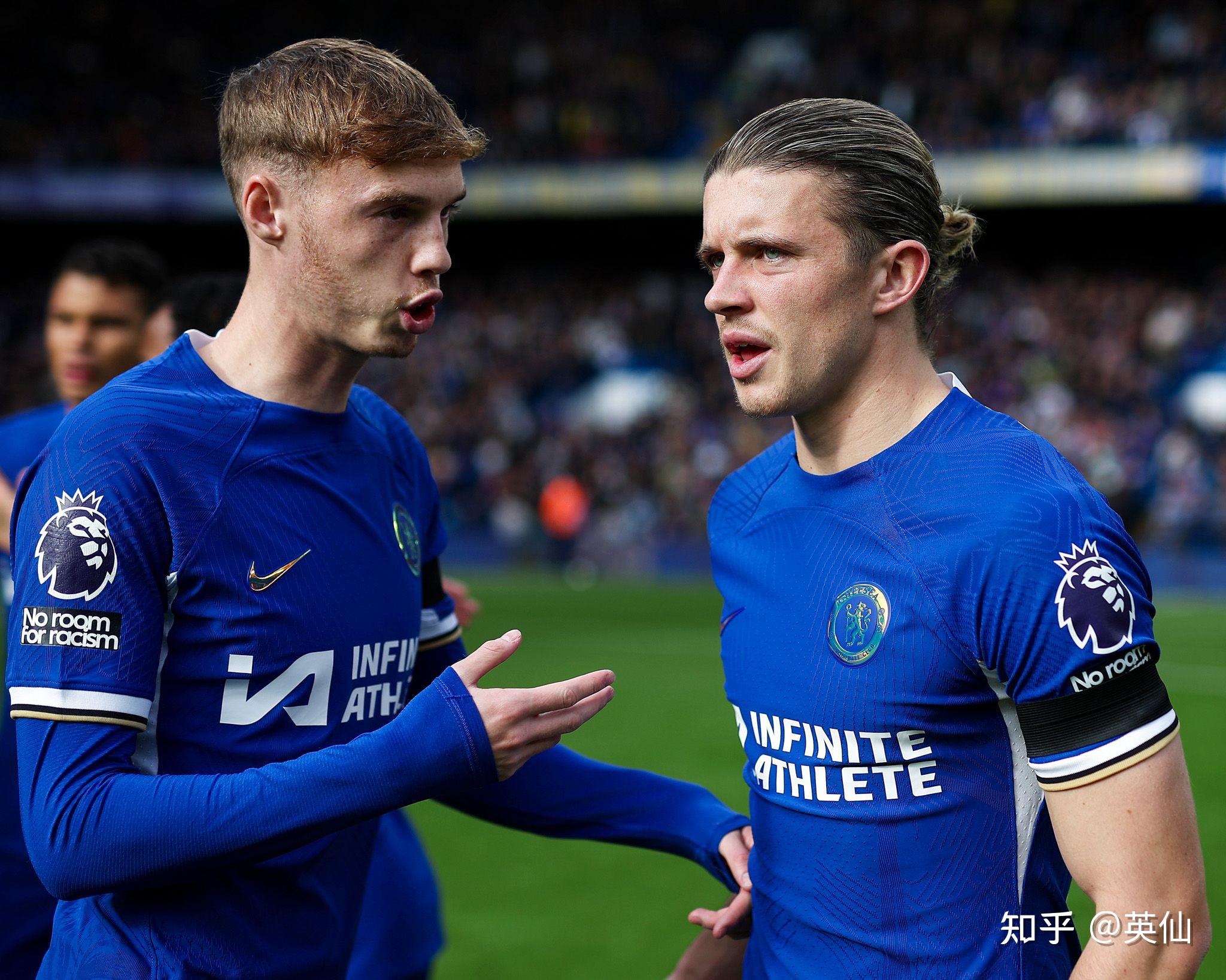 小因扎吉始 小因扎吉始