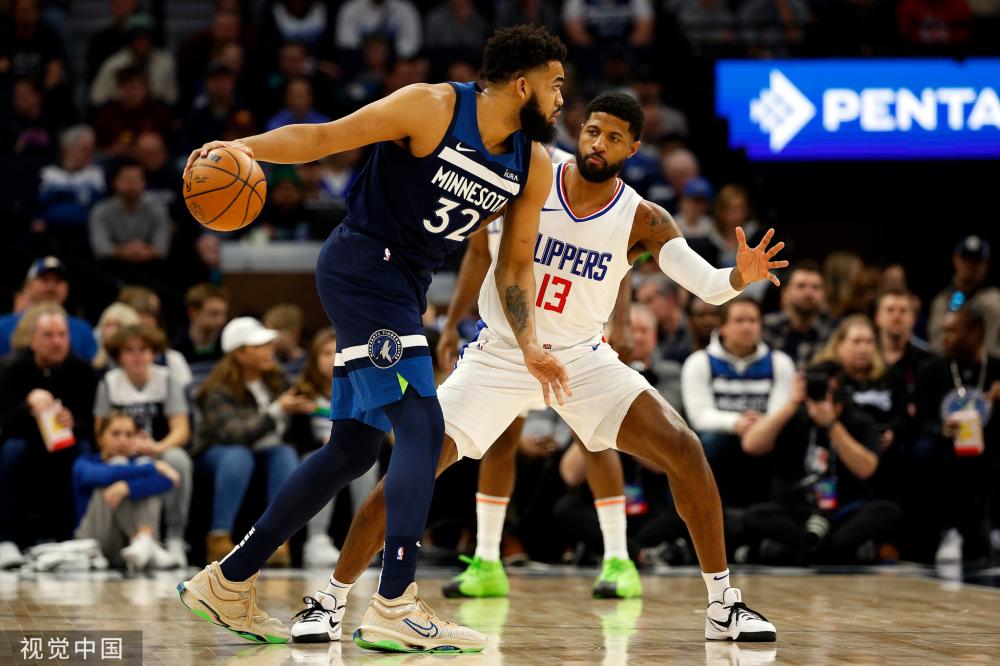 运会男篮资 运会男篮资