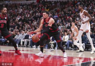 比分轻松取 比分轻松取