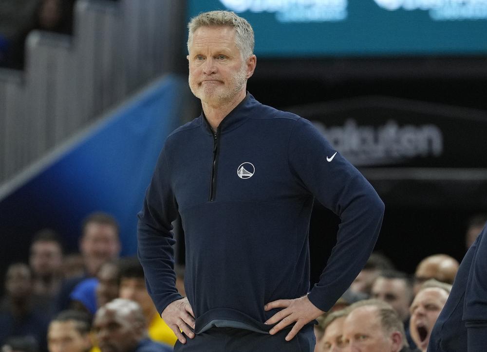 不断提升 不断提升