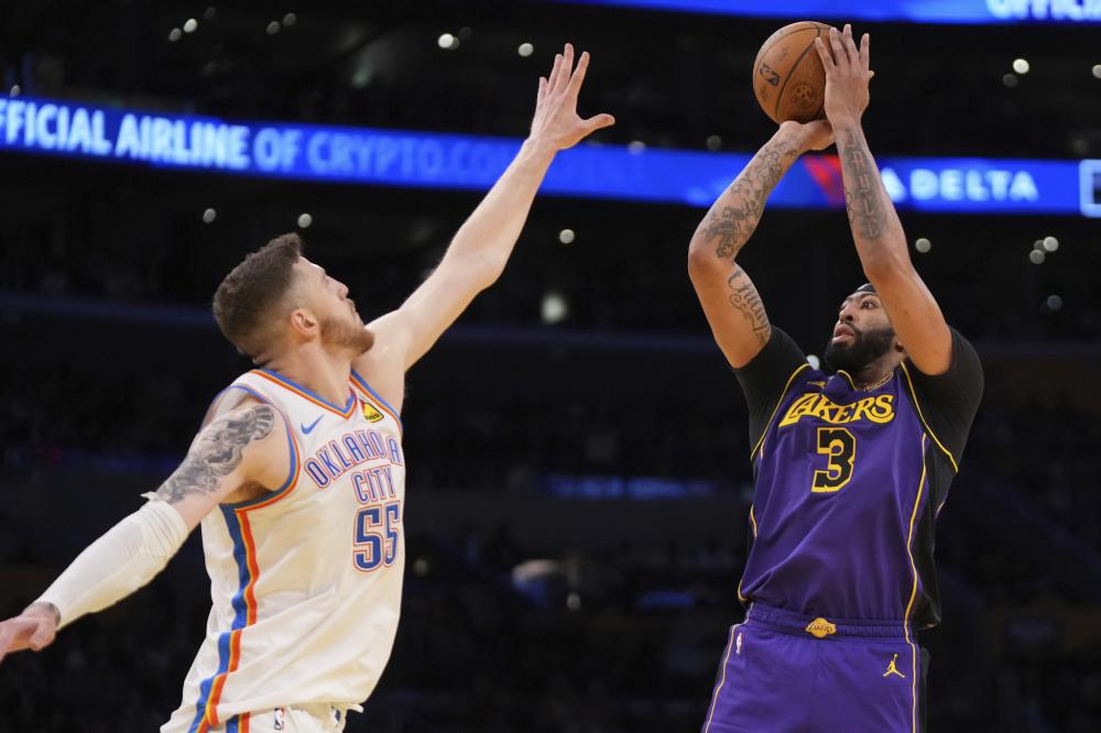 是乌克兰的 是乌克兰的