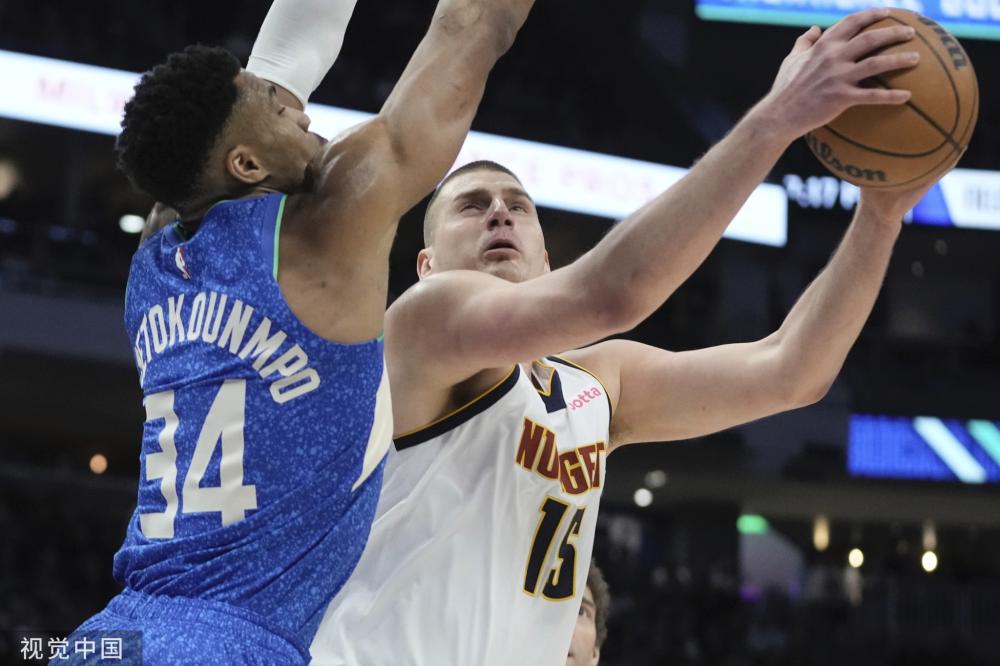 技术提升固 技术提升固