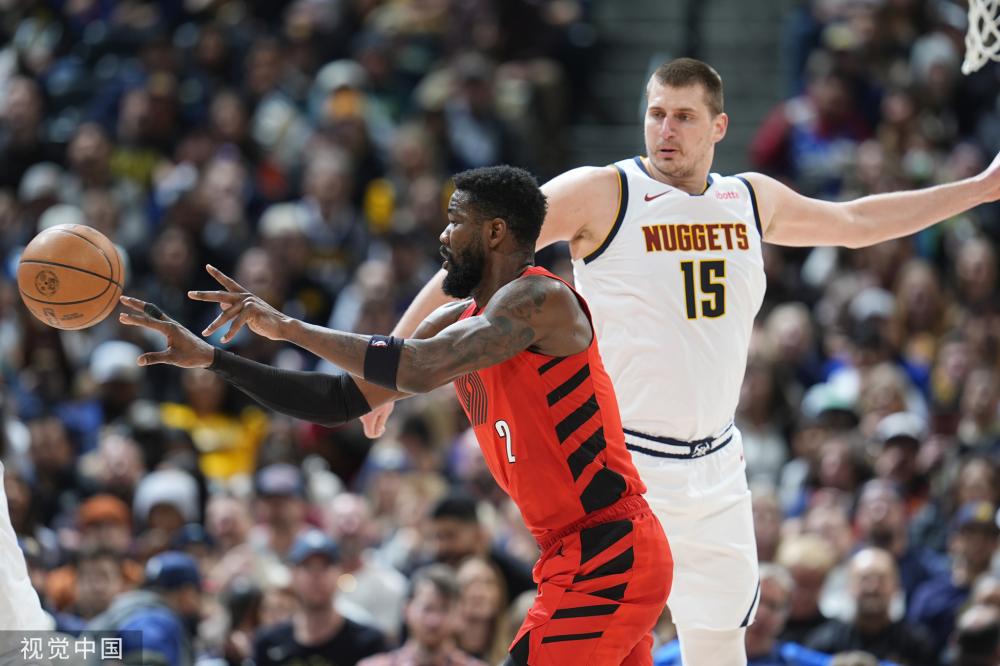 练优化比赛 练优化比赛