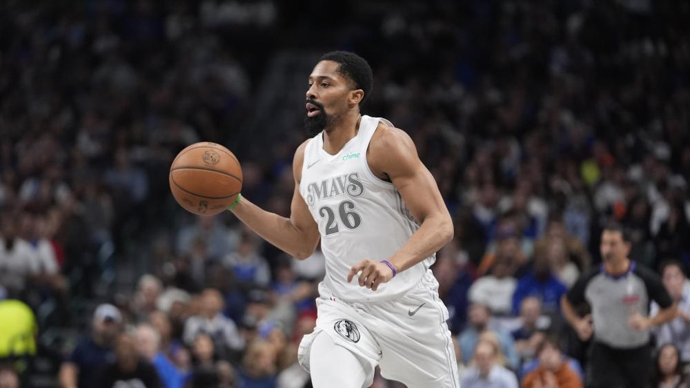 每一个跨步 每一个跨步