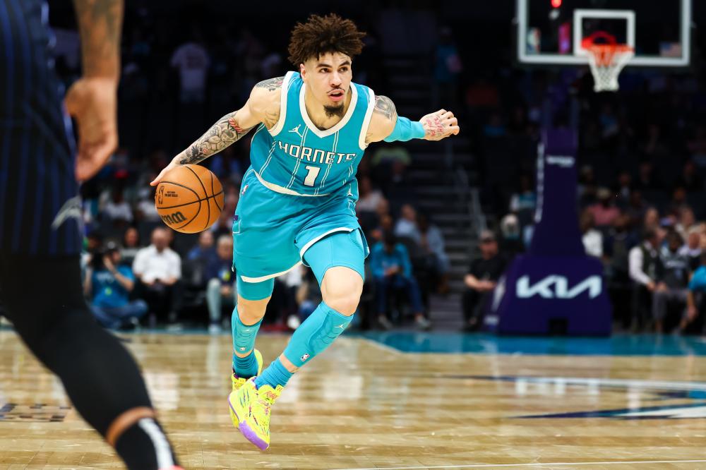 他在禁区内 他在禁区内