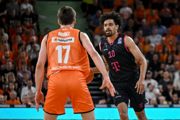 角色转化 角色转化