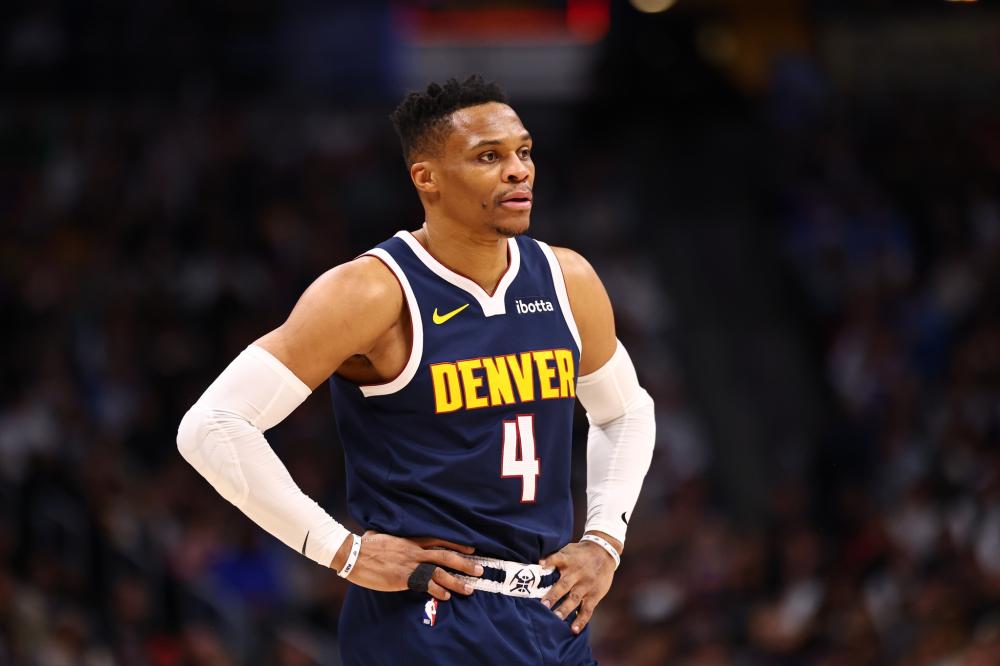 只要能够为 只要能够为