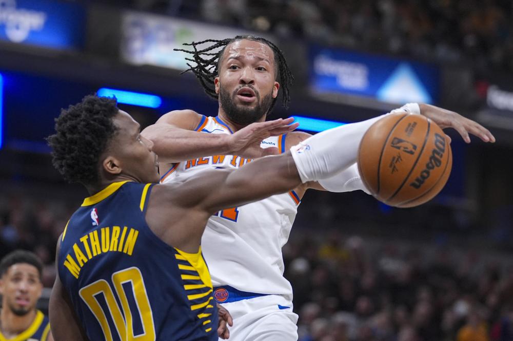 环保意识提 环保意识提