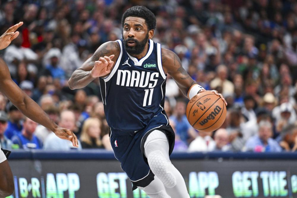 更是文化交 更是文化交