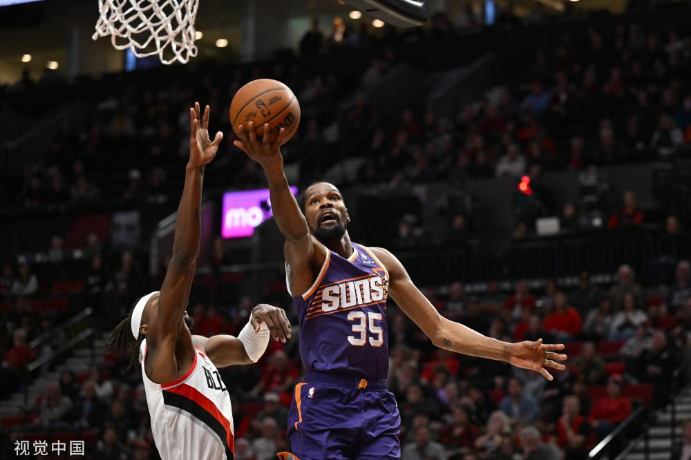 但类似的商 但类似的商