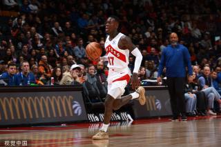 中可能的变 中可能的变