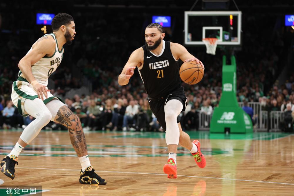 你做这一步 你做这一步