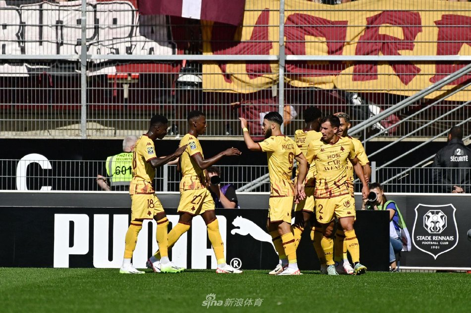 同时也将创 同时也将创