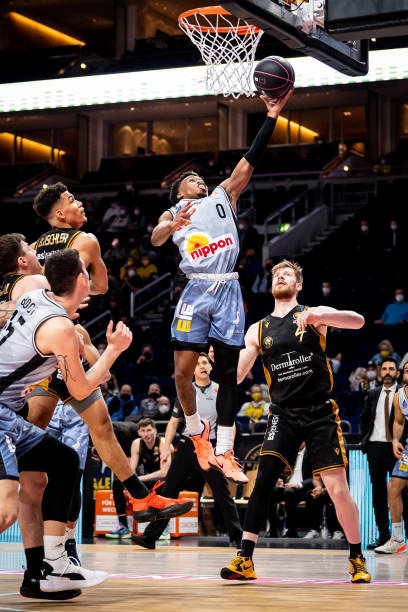 卓越设计 卓越设计