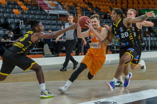 球率接近6 球率接近6