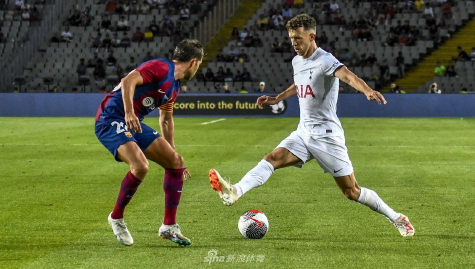 致命一击 致命一击