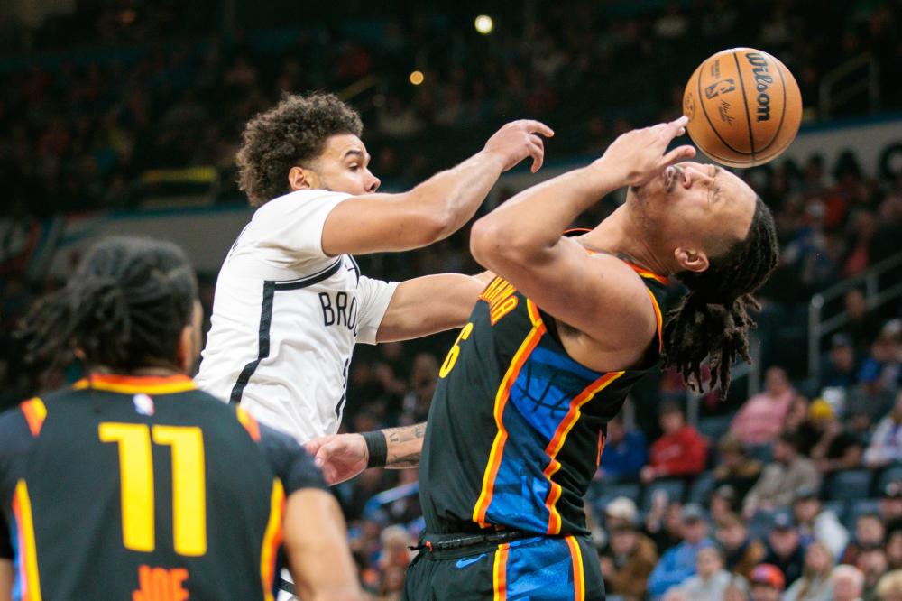 团队的智慧 团队的智慧