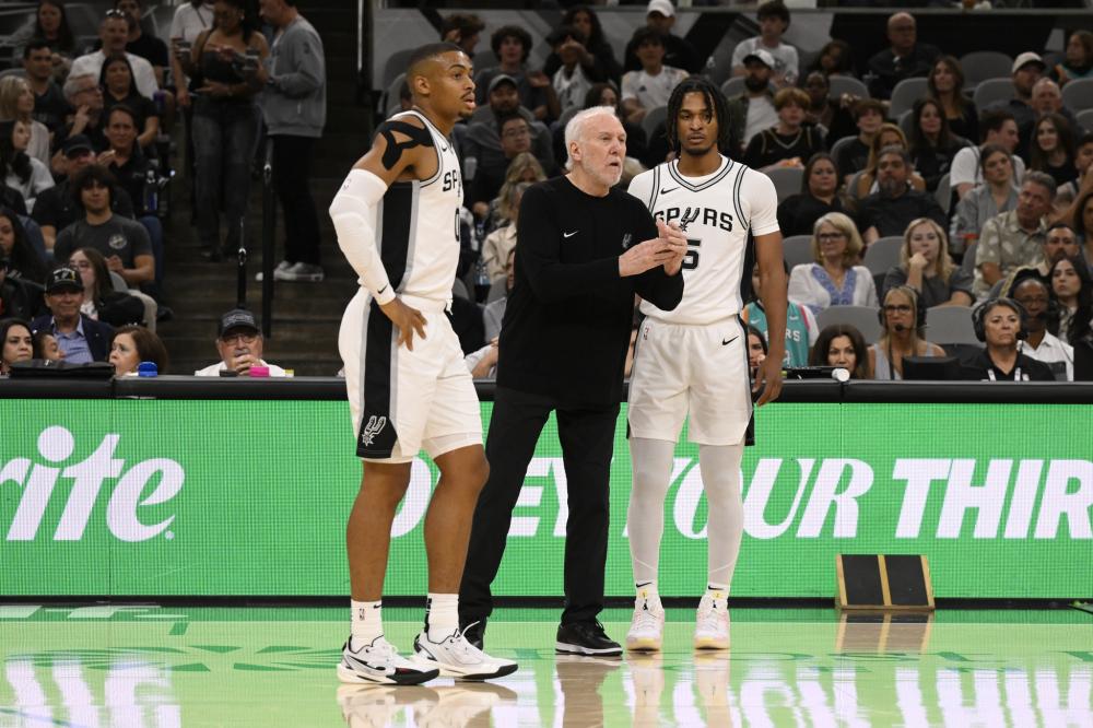 对于边锋而 对于边锋而