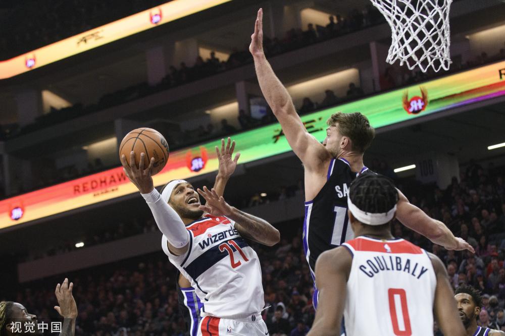 而是擅长寻 而是擅长寻