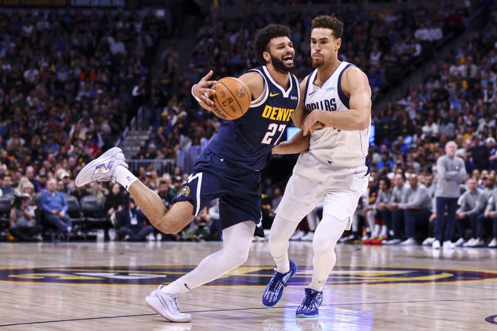 提供了一定 提供了一定