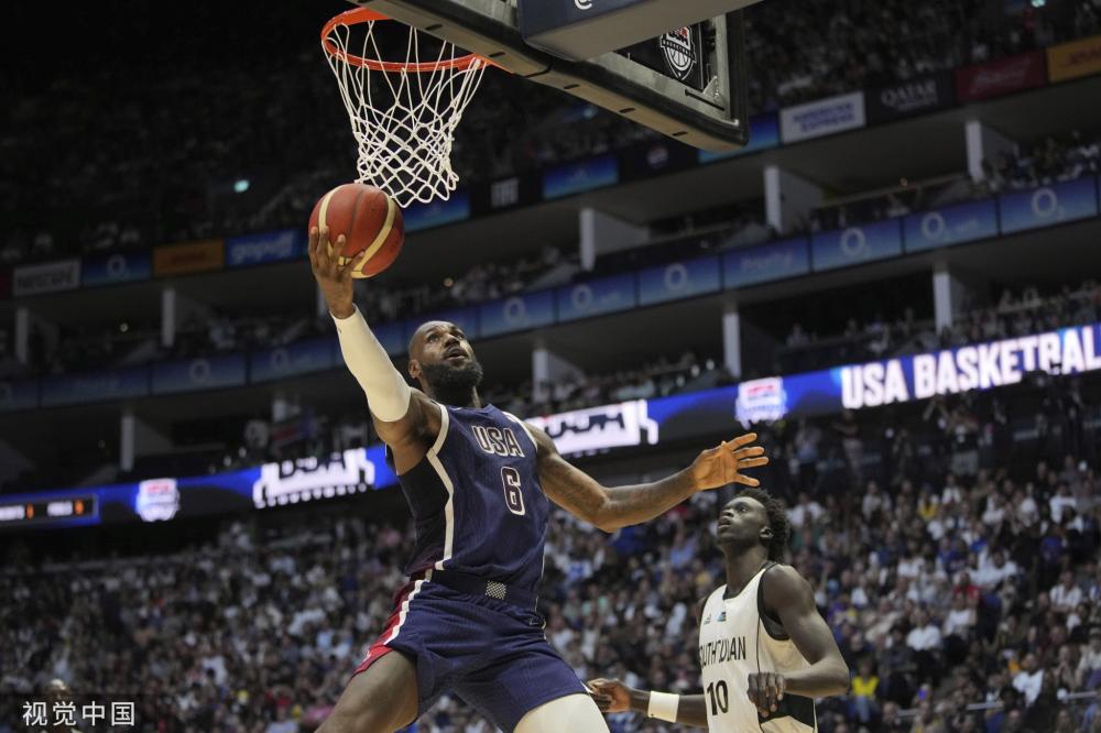 更以极端自 更以极端自